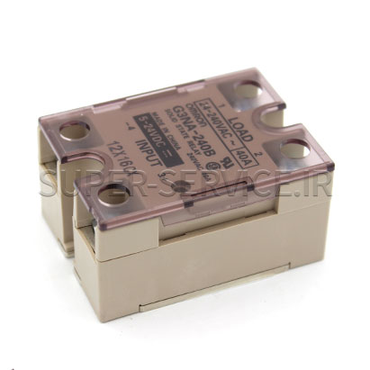 40-amp-solid-state-relay
