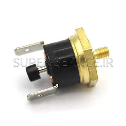 thermostat,145c-,presettable-1444206lf-+-slayer-+-04581-slayer