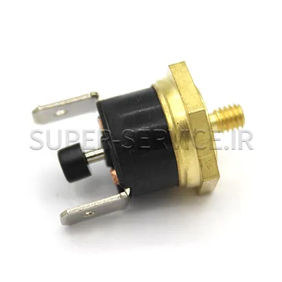 THERMOSTAT,145C ,PRESETTABLE-1444206LF - SLAYER EspressoV3 SLAYER