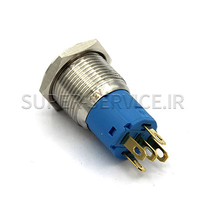 کليد-stop/start-اسلاير-+-slayer-+-05075-slayer