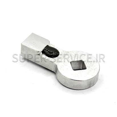 tongue-assembly-10000-50051
