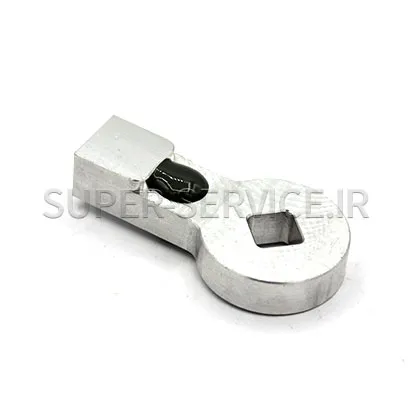 TONGUE ASSEMBLY-10000-50051 - SLAYER SingleGroup-SteamLP-SteamX-EspressoV3 SLAYER