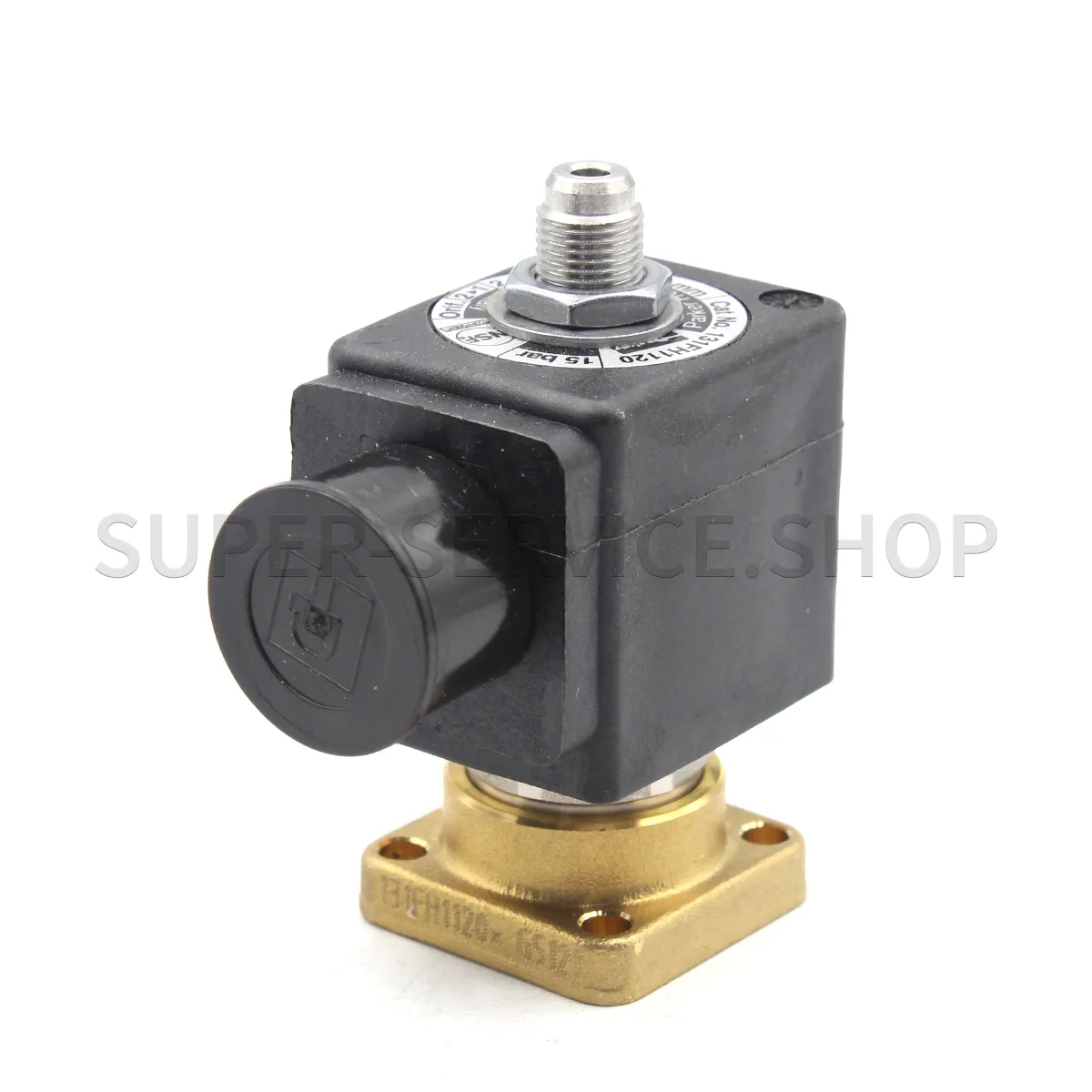 valve--3-way