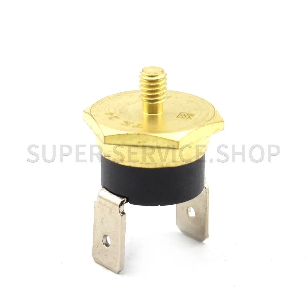thermostat,-110c