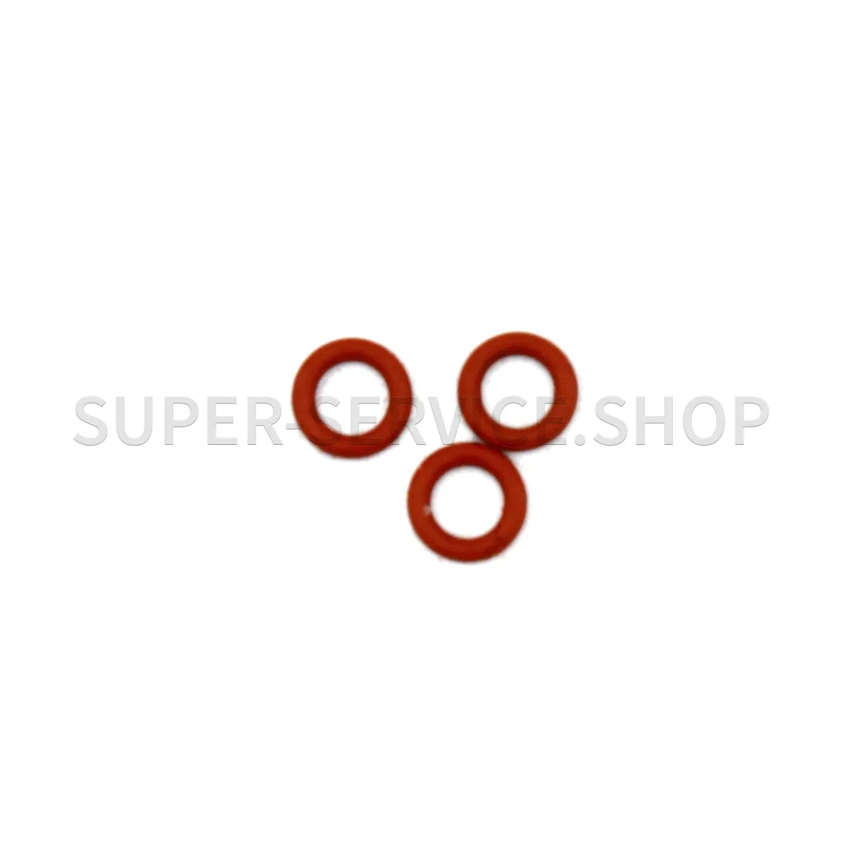 o-ring-for-jet-holder,-1-x-3