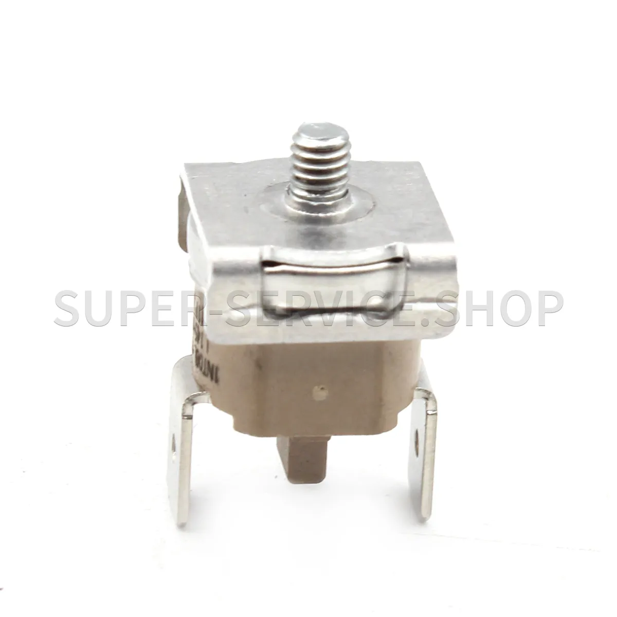 thermostat,-25a,-145c,-steam-tank