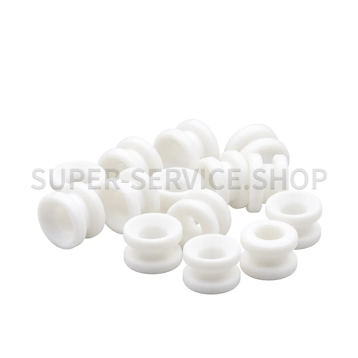 bushing,-15-x-10.5mm-peek-plastic