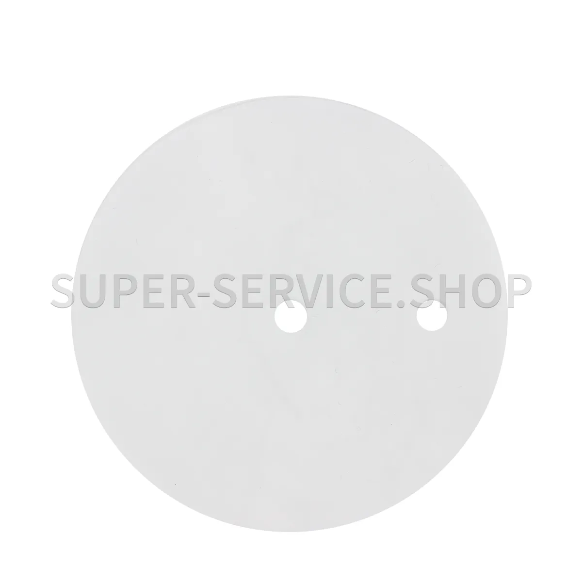 teflon-gasket
