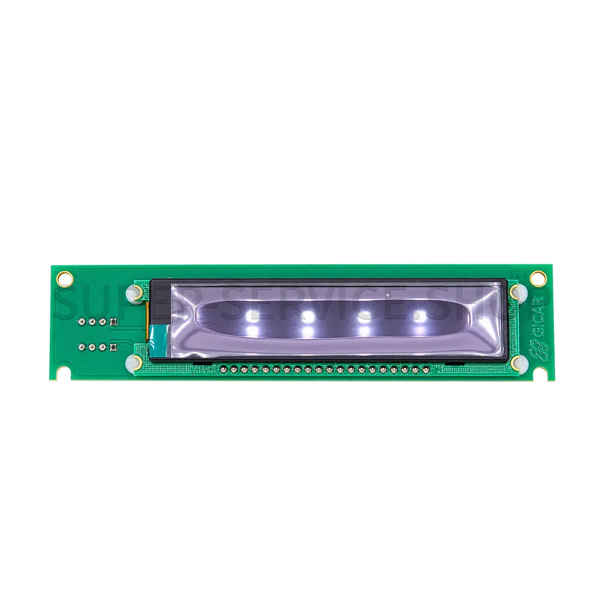 oled-display-assembly,-100x20-blue,-slayer-steam