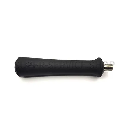 portafilter-handle,-soft-touch-with-slayer-logo
