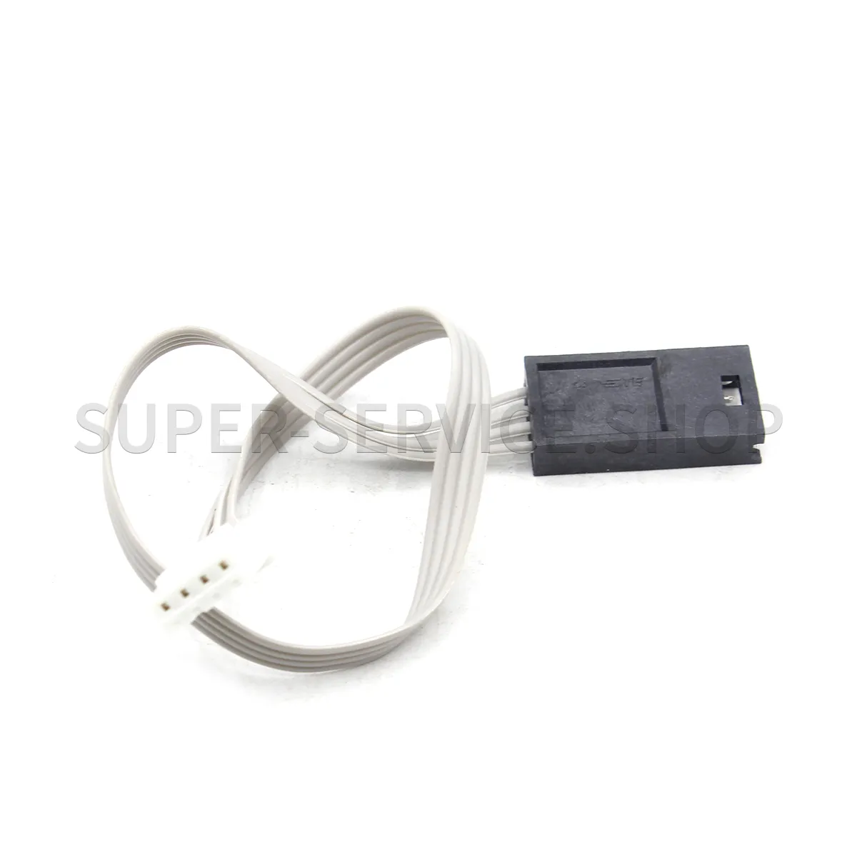 display-interface-cable