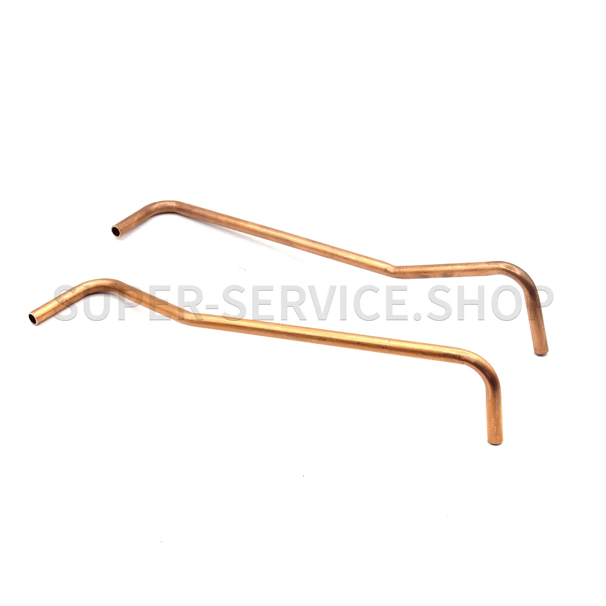 steam-actuator-to-left-wand-tube,-steam-ep