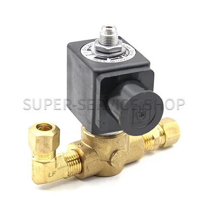 steam-solenoid-assembly,-left,-steam-ep