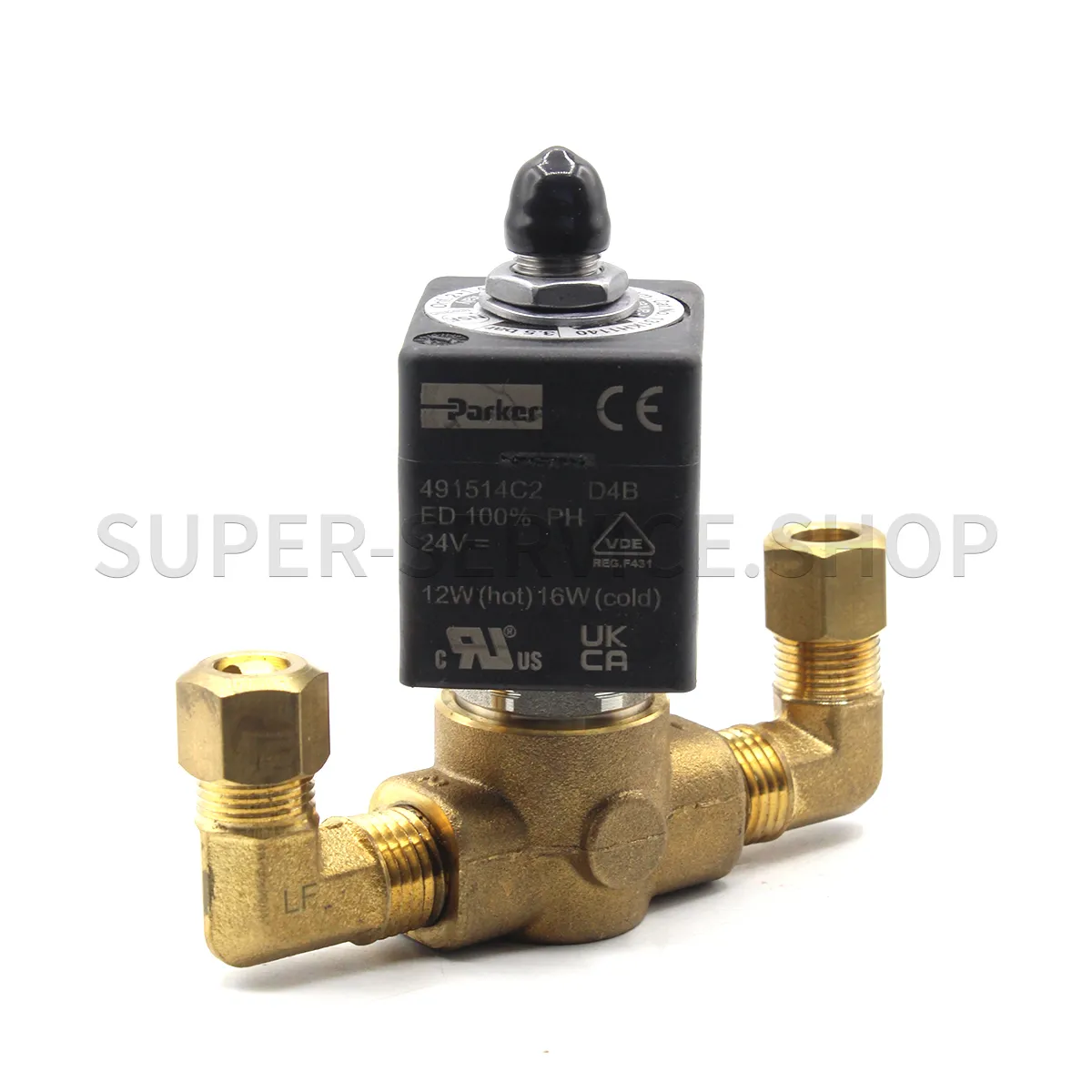 steam-solenoid-assembly,-right,-steam-ep