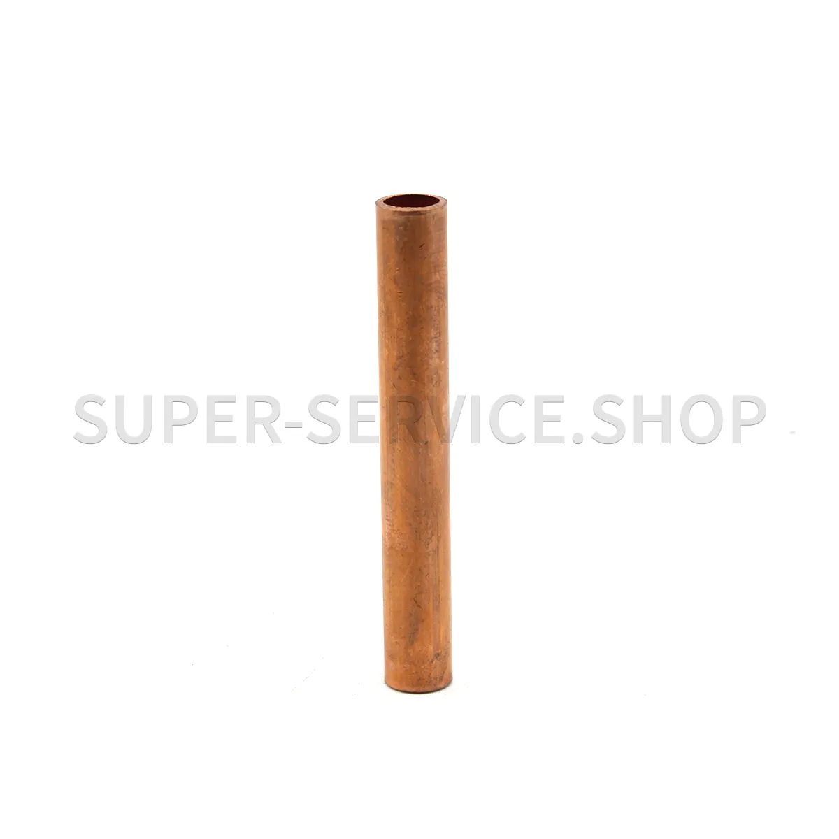 steam-tank-to-actuator-tube,-steam-ep