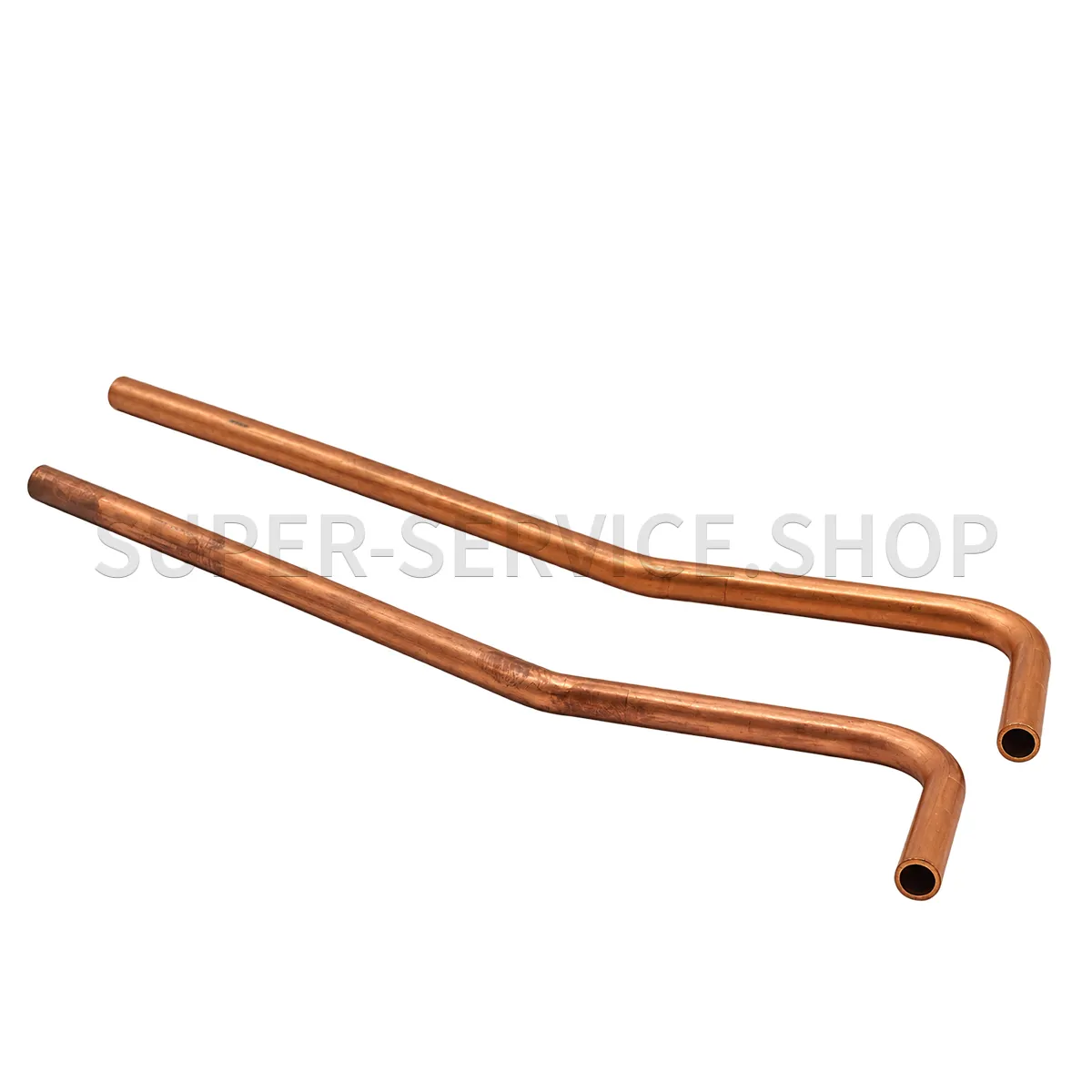 steam-actuator-to-right-wand-tube,-steam-ep