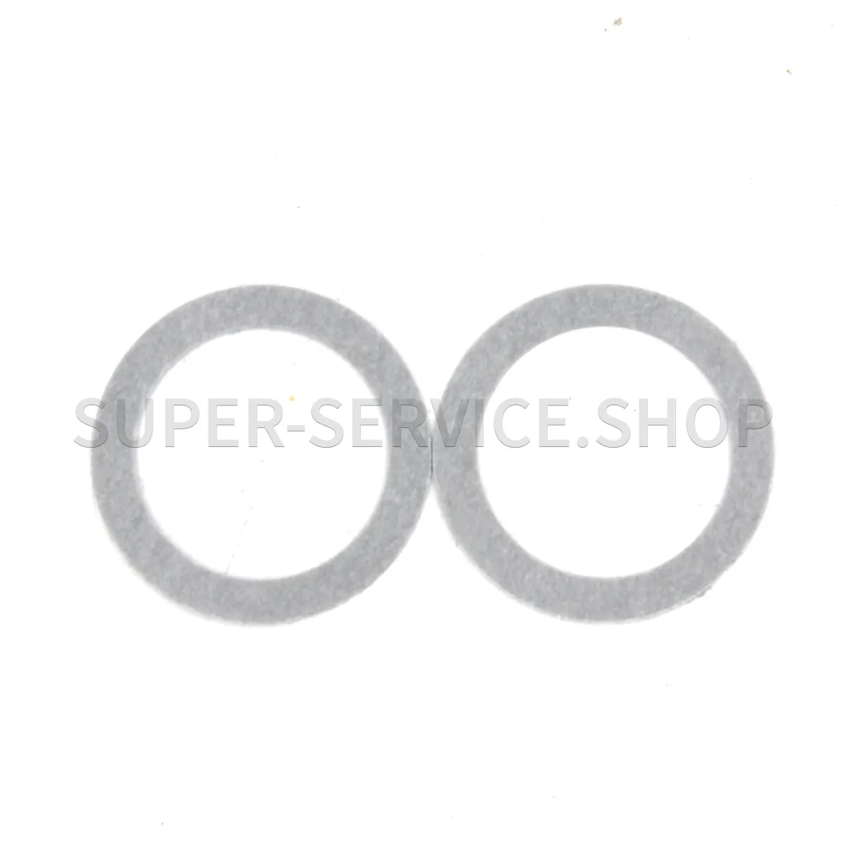 washer,-paper,-grey