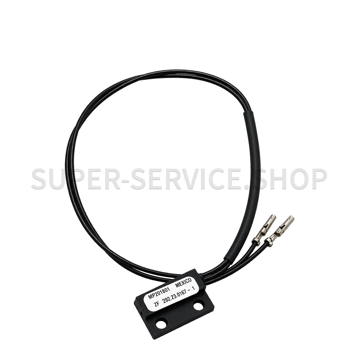 mag-switch,-n/o,-pinned