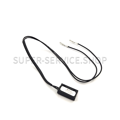 mag-switch,-n/c,-pinned