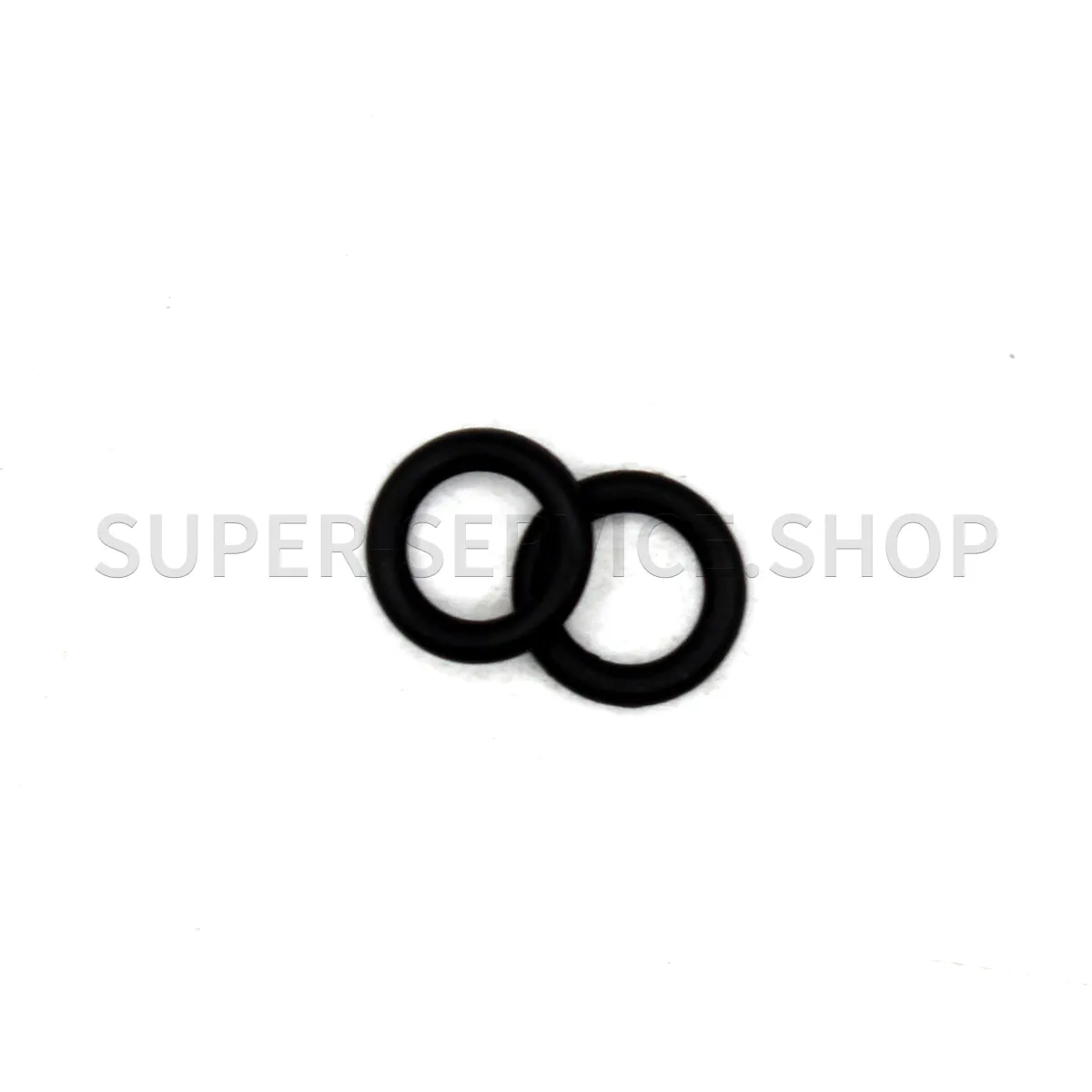 o-ring,-fkm,-dash-no.--010