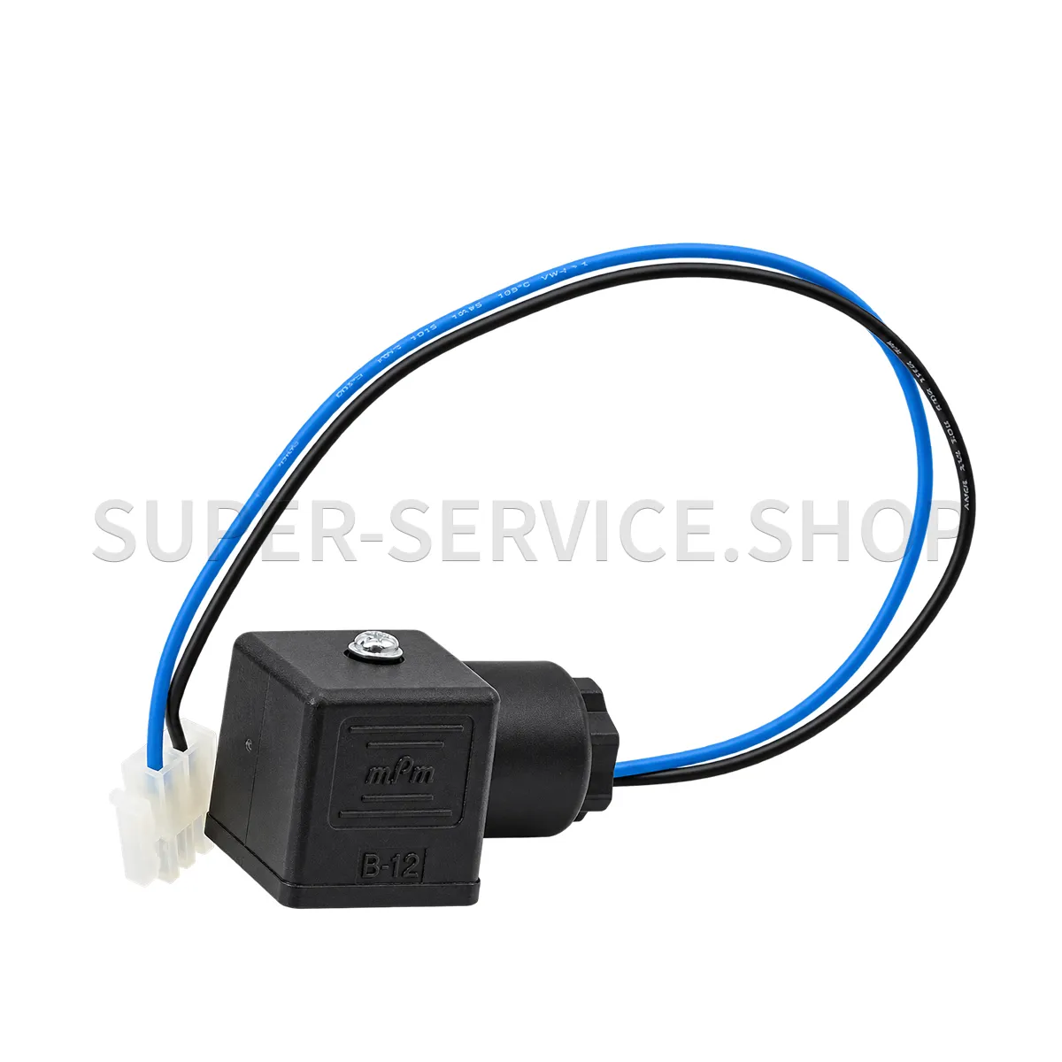 needle-valve-harness