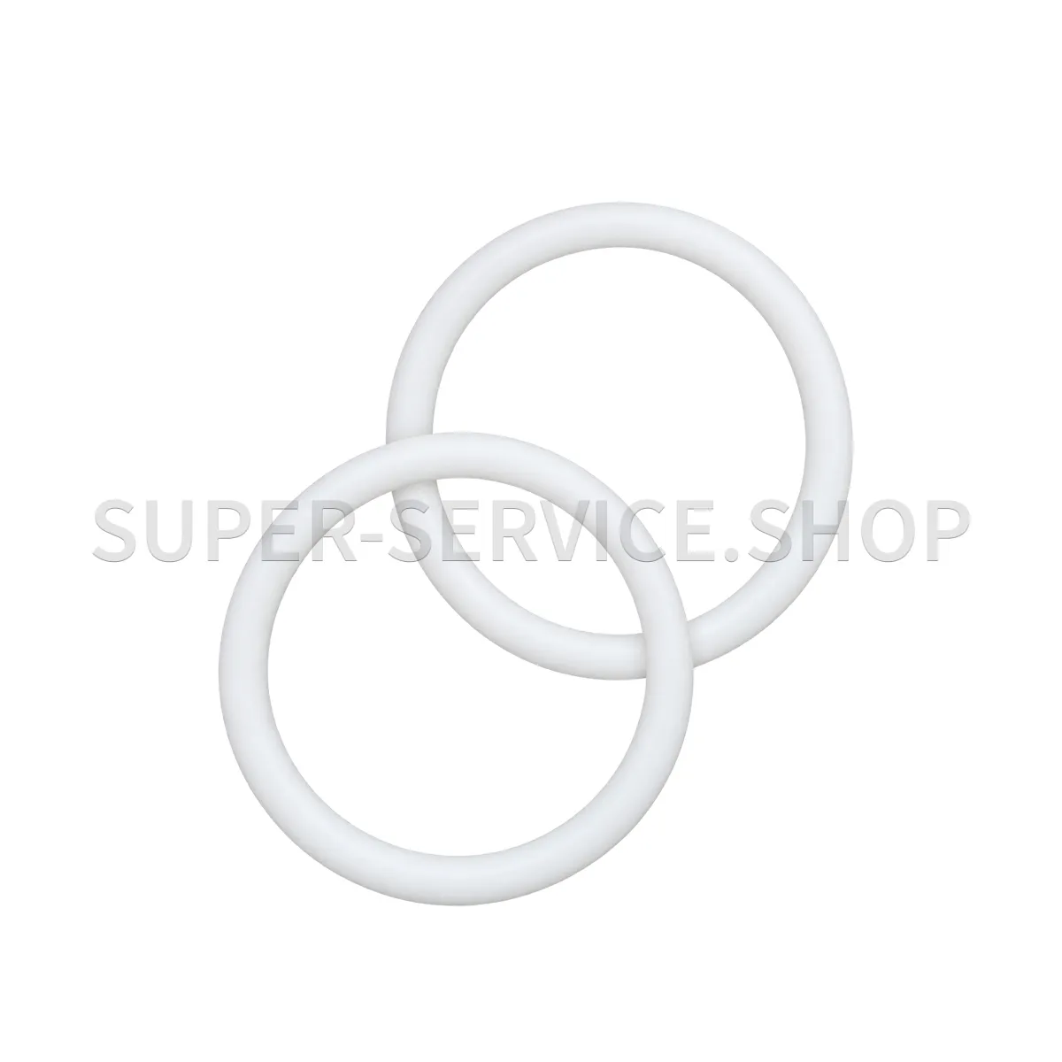 gasket,-preheat-element
