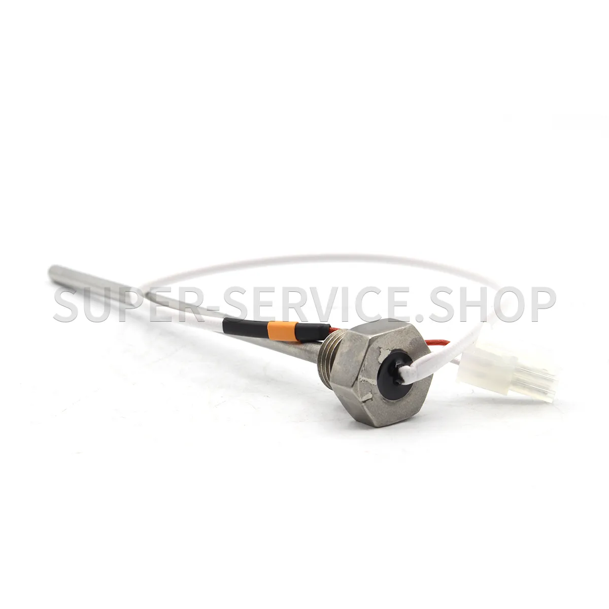 thermistor-w/-molex,-v3,-pre-heat-tank