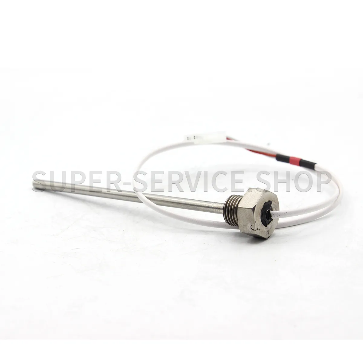thermistor-w/-molex,-v3,-steam-tank