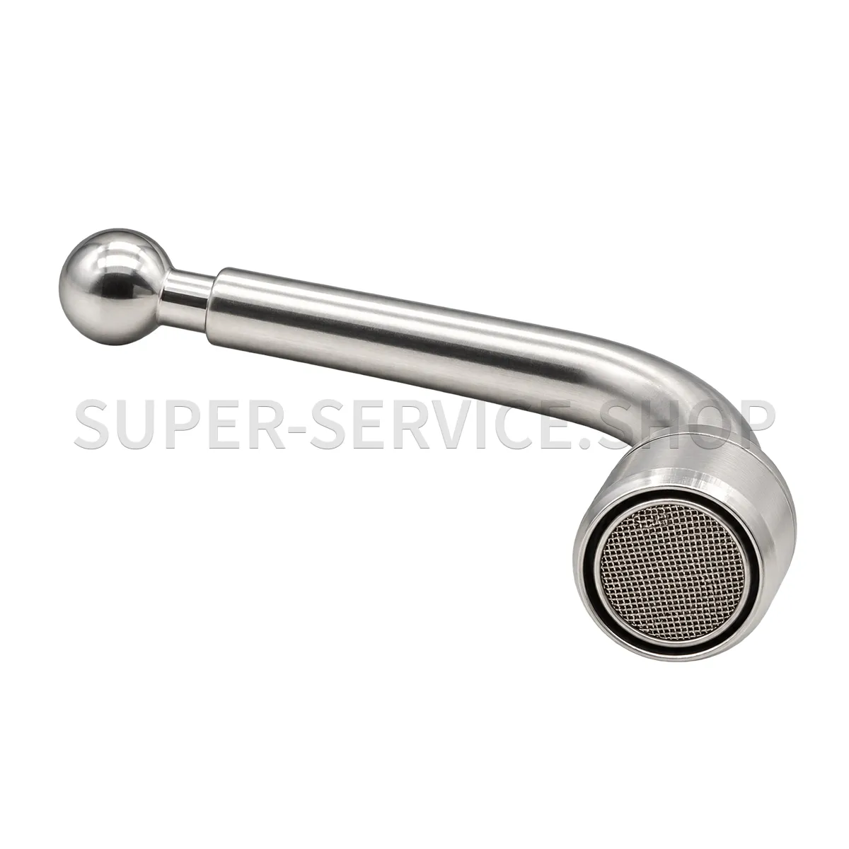 hot-water-wand