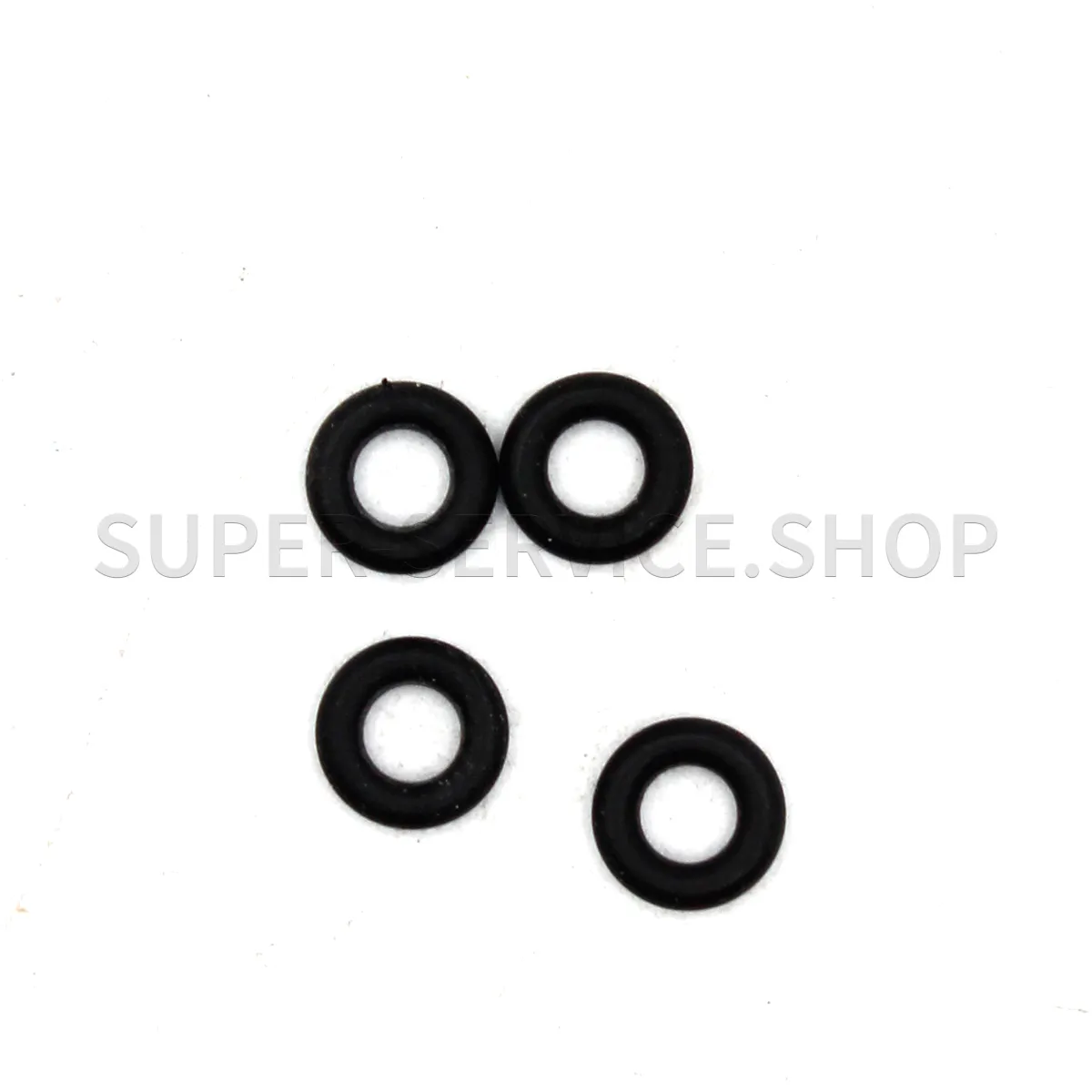 piston-o-ring