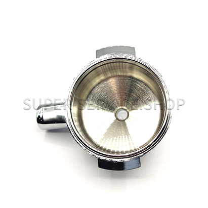 spouted-portafilter-body-only