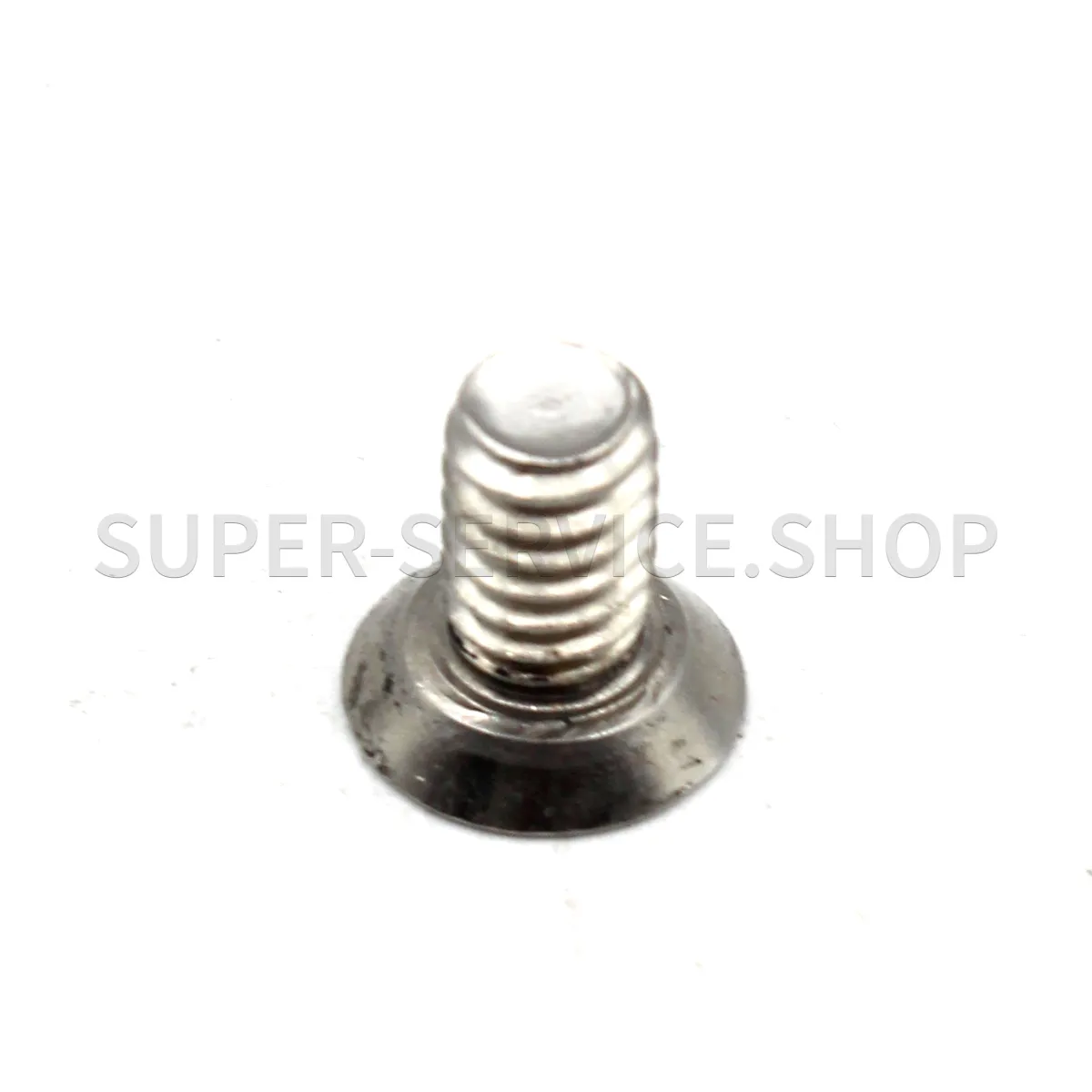 fhuc,-1/4-20-x-0.5-ss-polished