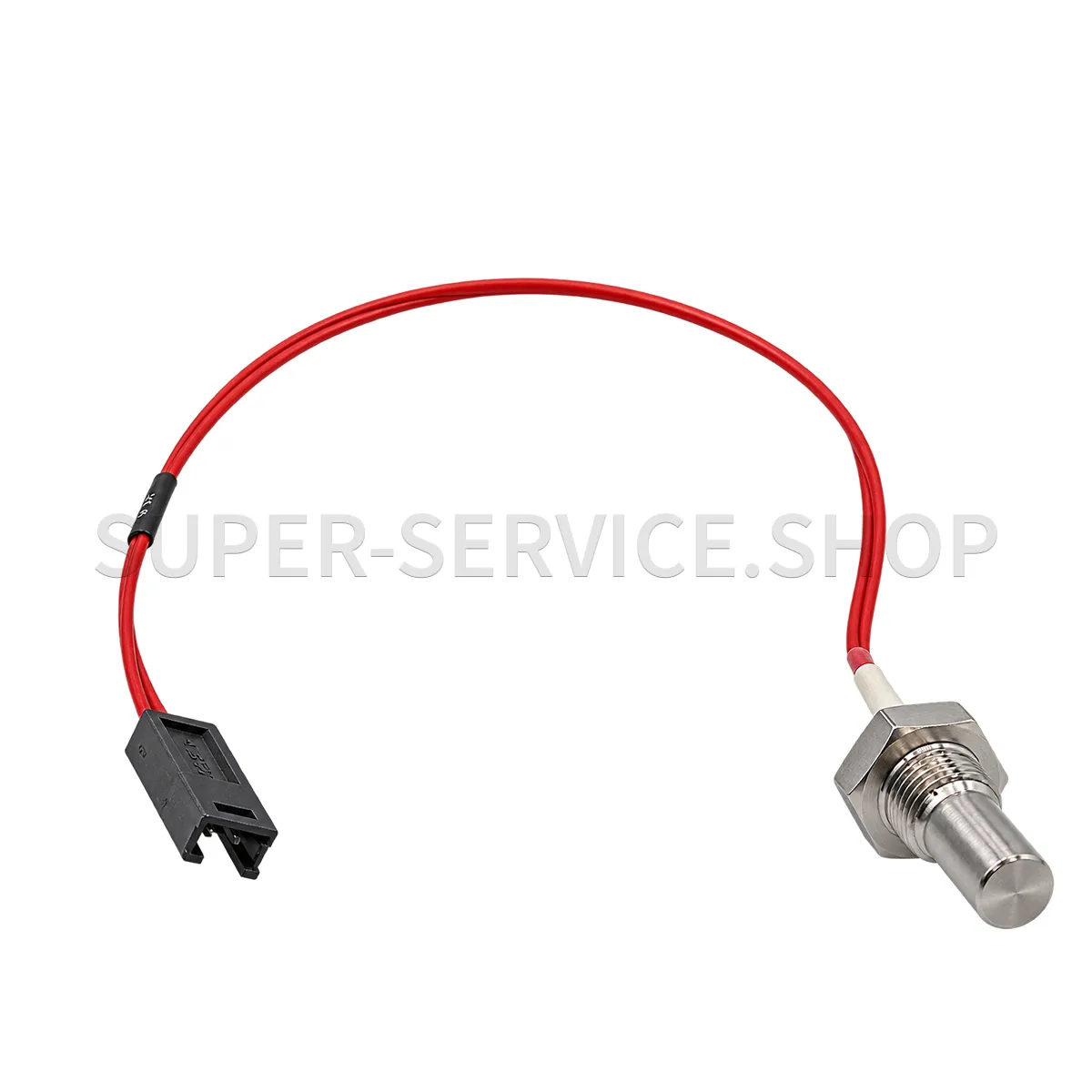 thermistor,-steam---3k3-ntc