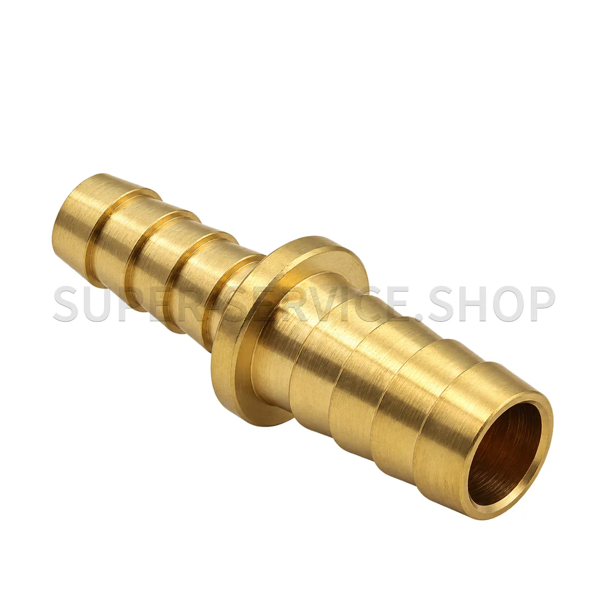 reducer,-straight,-hos-barb,-3/8-x-1/2