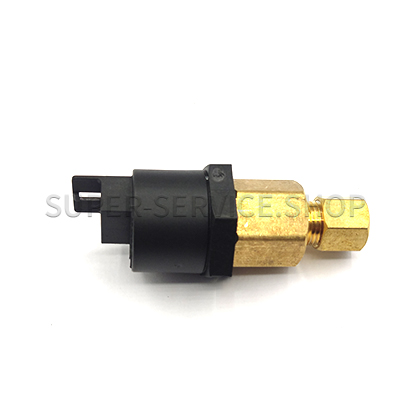 pressure-transducer-assembly,-eltek