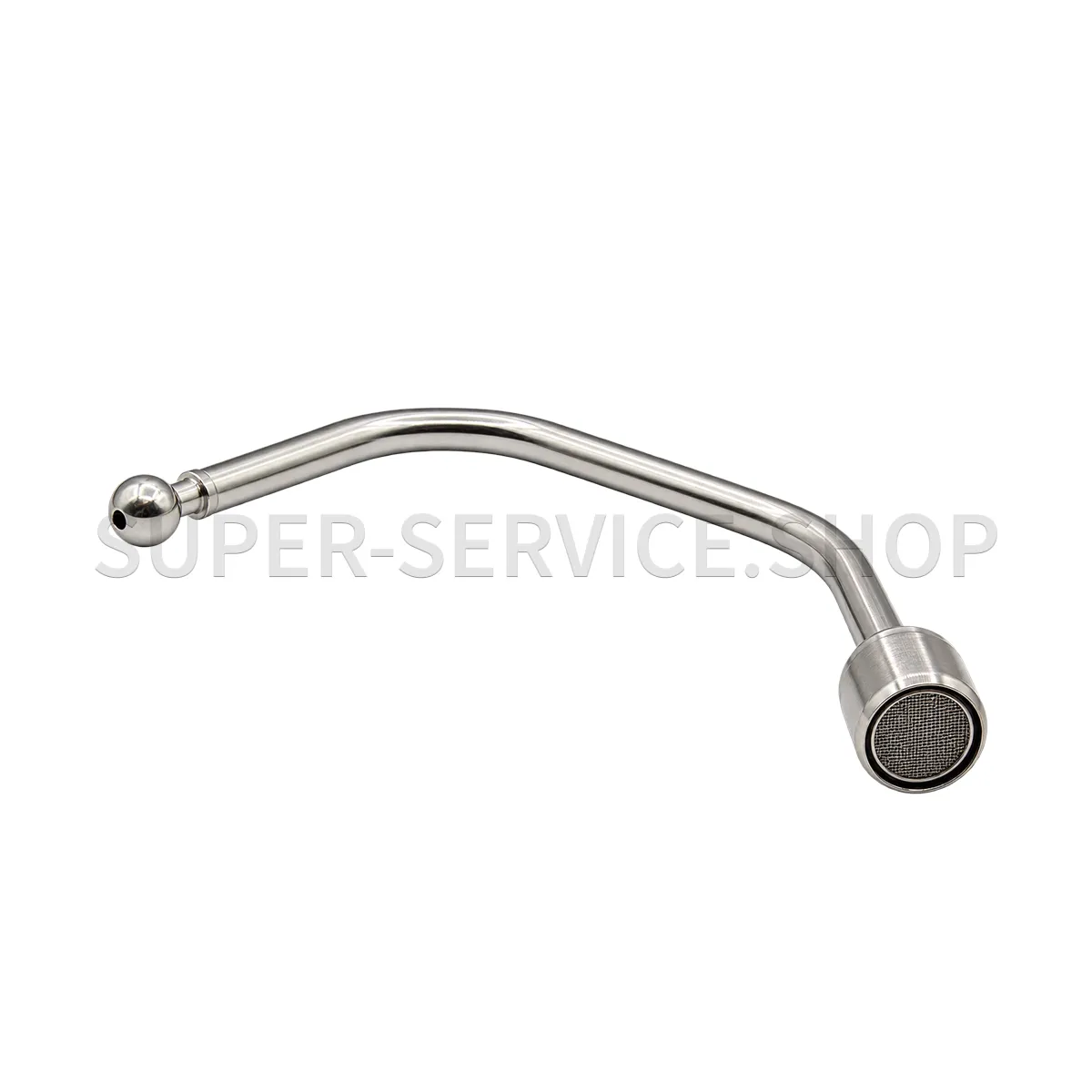 hot-water-wand,-tall-cup,-slayer-steam