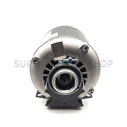 pump-motor---slayer-steamep-steamlp-steamx-espressov3-slayer