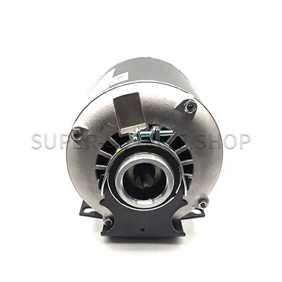 PUMP MOTOR - SLAYER SteamEP-SteamLP-SteamX-EspressoV3 SLAYER