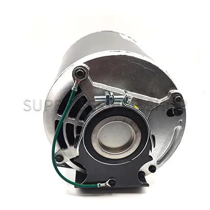 PUMP MOTOR - SLAYER SteamEP-SteamLP-SteamX-EspressoV3 SLAYER