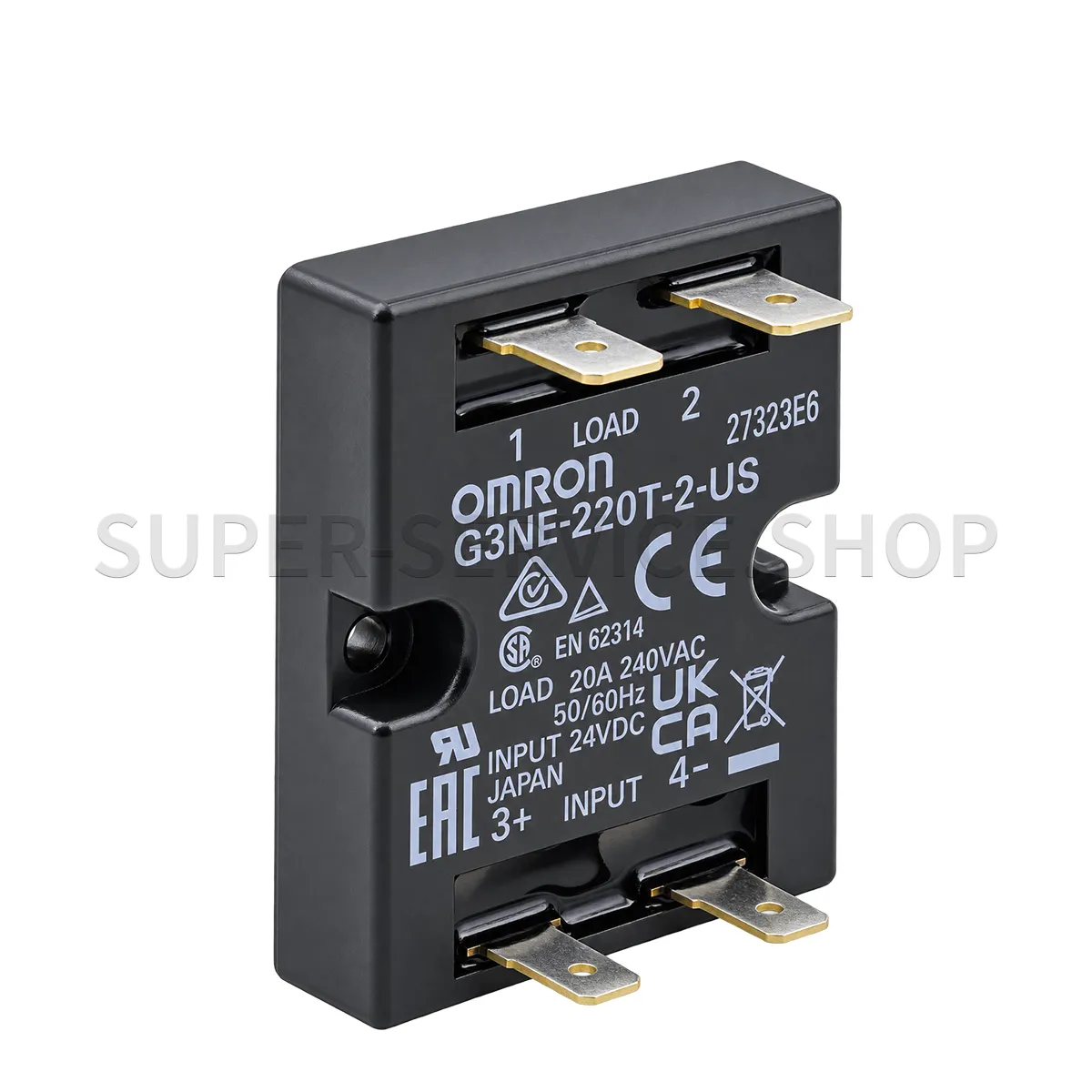 solid-state-relay,-20a,-24vdc