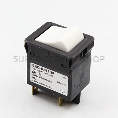 2-pole-rocker-breaker-switch