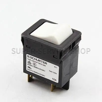 2-pole-rocker-breaker-switch