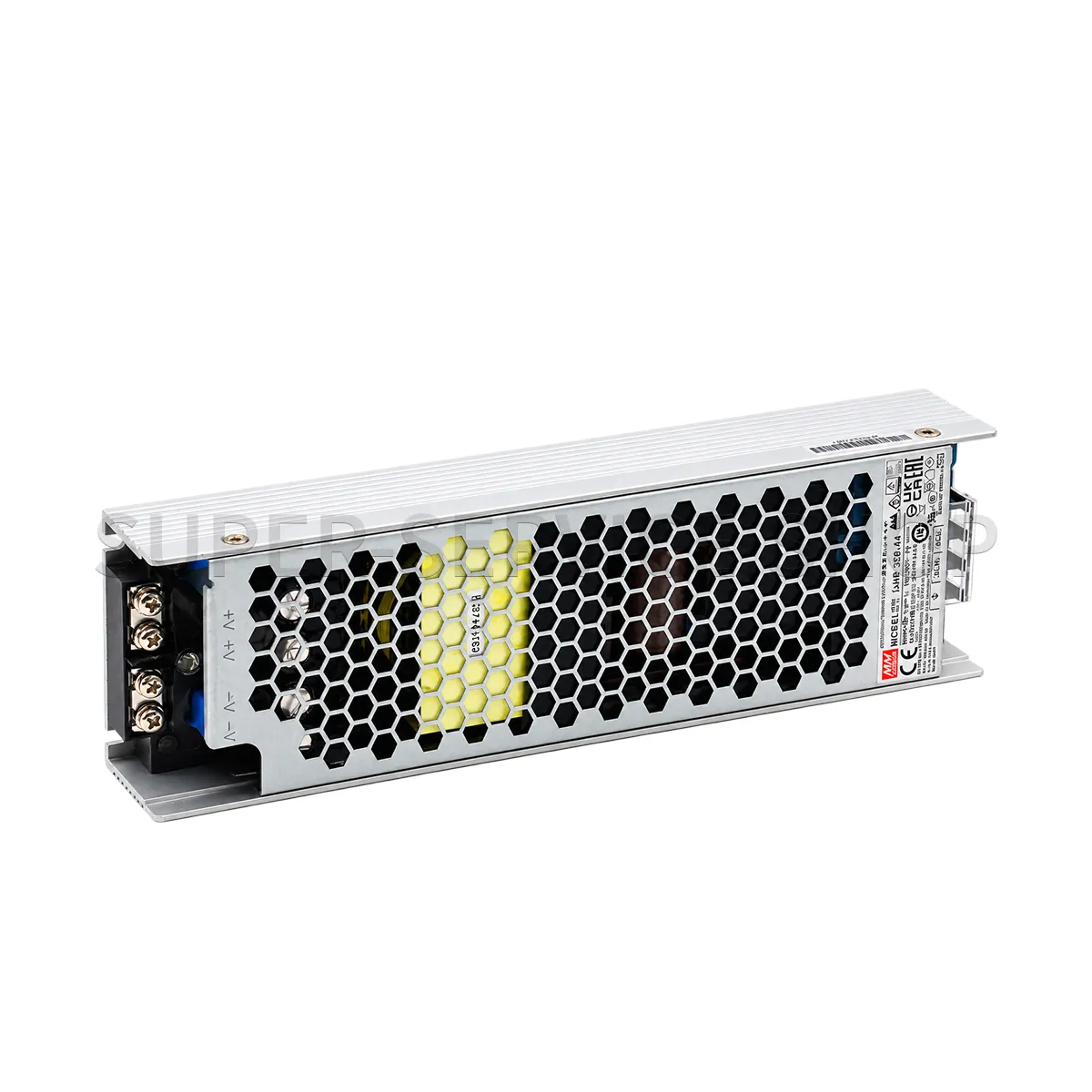 power-supply,-350w,-mw,-uhp