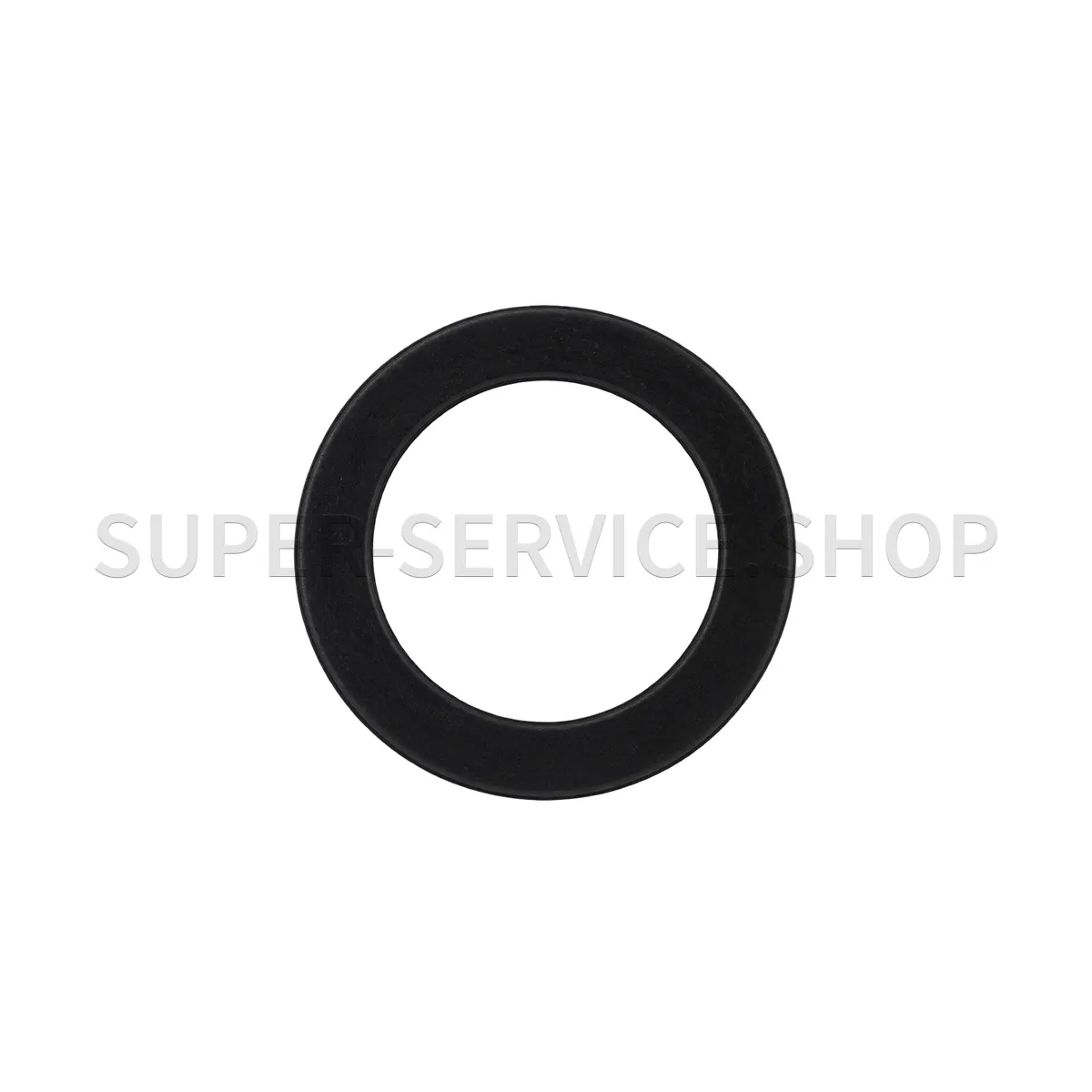 spacer