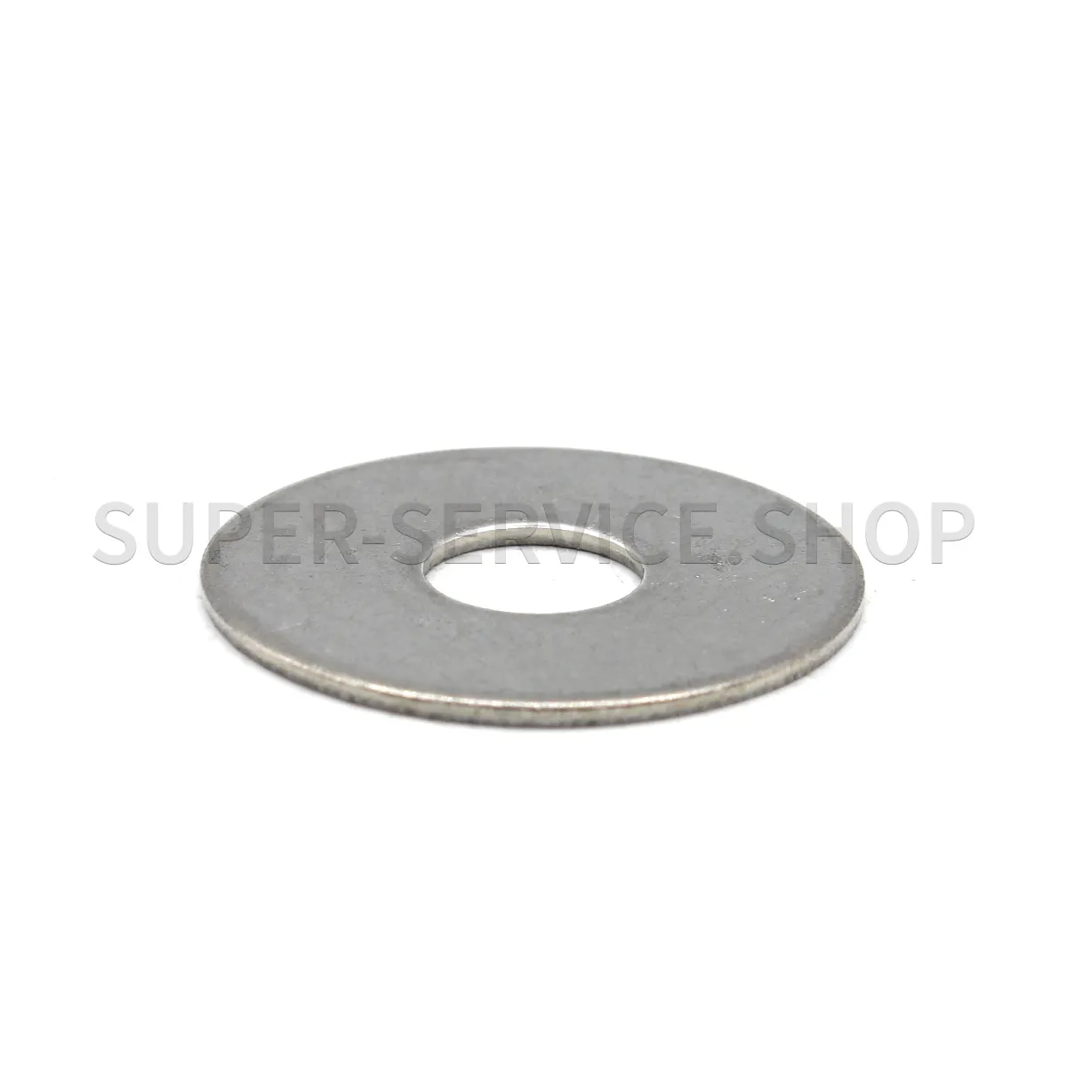 washer,-fender,-3/8-x-1.25-x-0.05,-ss