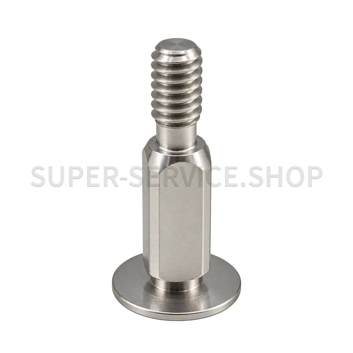 stem,-brew-actuator,-short