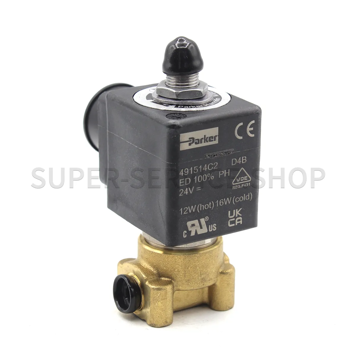 valve-3-way1/8-npt,-2mm,-24v