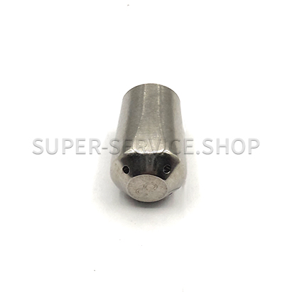 steam-tip,-1.3mm,-3-(stock)