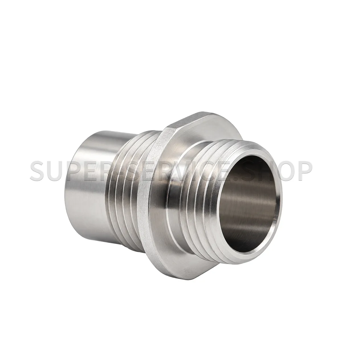steam,-wand-socket