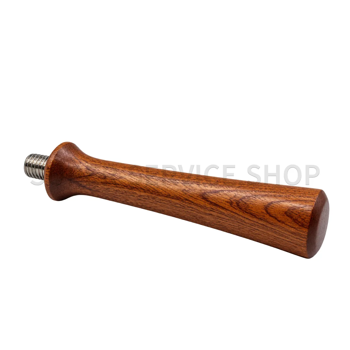 portafilter-handle,wood,slayer-steam,-finished